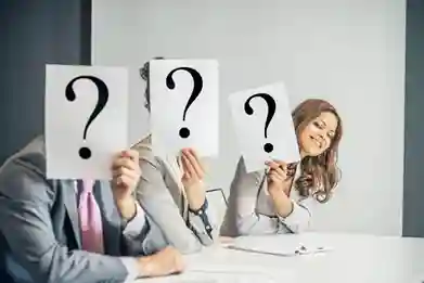 Faq Image